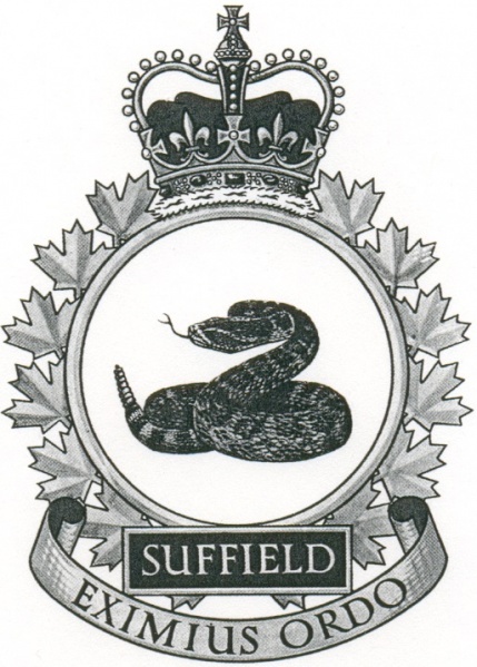 File:Canadian Forces Base Suffield, Canada.jpg