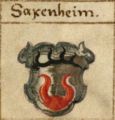 Gross Sachsenheim1596.jpg