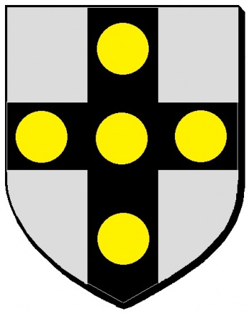 Blason de Tourcoing/Arms (crest) of Tourcoing