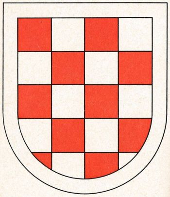 Wappen von Verbandsgemeinde Birkenfeld/Coat of arms (crest) of Verbandsgemeinde Birkenfeld