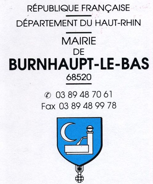 File:Burnhaupt-le-Basc.jpg