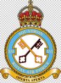 No 16 Squadron, Royal Air Force1.jpg