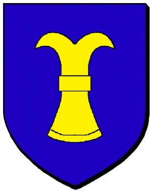 Veyrières (Corrèze).jpg
