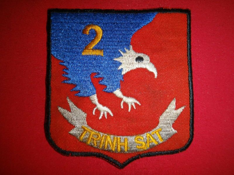 File:2nd Infantry Division Reconnaissance Battalion, ARVN.jpg