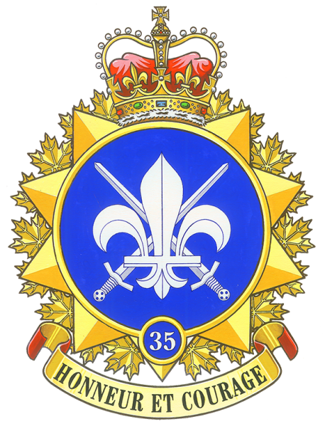 File:35 Canadian Brigade Group, Canadian Army.png
