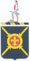381st Replacement Battalion, US Army.jpg