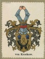 Wappen von Krockow nr. 671 von Krockow