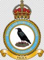 RAF Station St Mawgan, Royal Air Force2.jpg