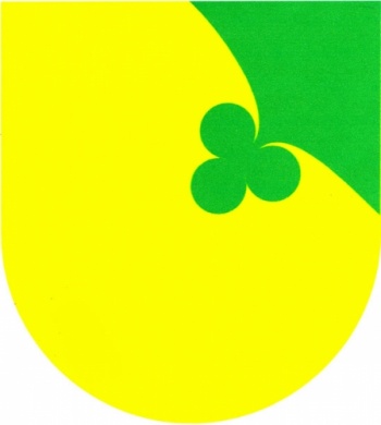 Arms (crest) of Trpík