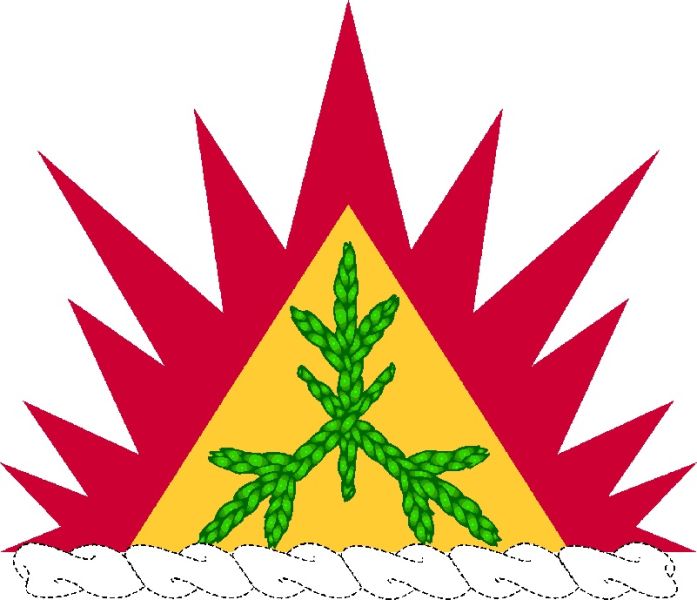 File:U.S. Virgin Islands Army National Guard, UScrest.jpg