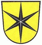 Arms of Waldeck