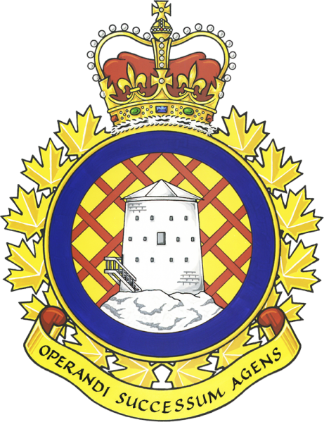 File:Canadian Forces Real Property Operations Group, Canada.png