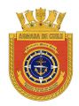 Directorate-General for the Maritime Territory and the Merchant Marine, Chilean Navy.jpg