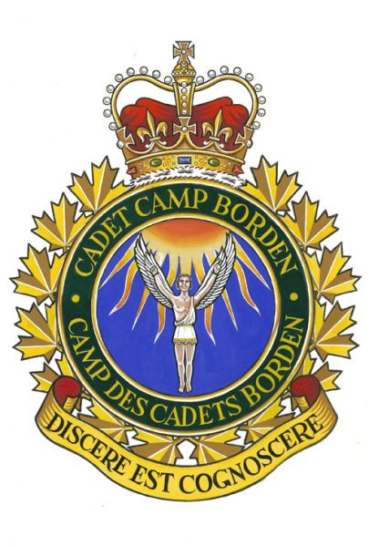 File:Cadet Camp Borden, Canada.jpg