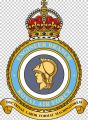 Engineer Branch, Royal Air Force1.jpg