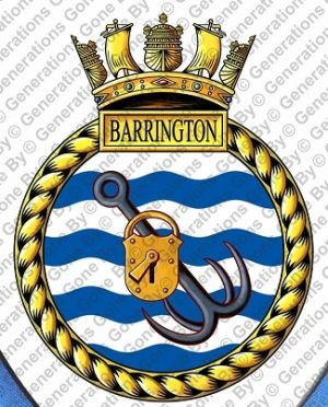 HMS Barrington, Royal Navy.jpg