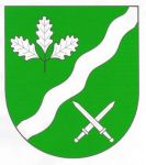 Arms (crest) of Lohe