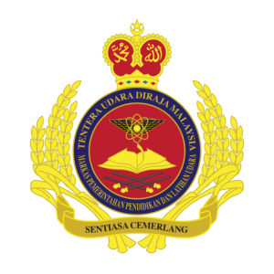 Training Division, Royal Malaysian Air Force.png