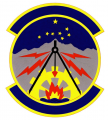 176th Civil Engineer Squadron, US Air Force.png