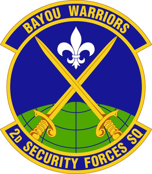 File:2nd Security Forces Squadron, US Air Force1.jpg