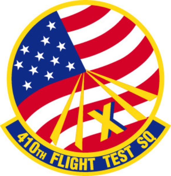 File:410th Flight Test Squadron, US Air Force.jpg