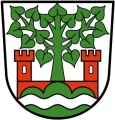 Wörnitz.jpg