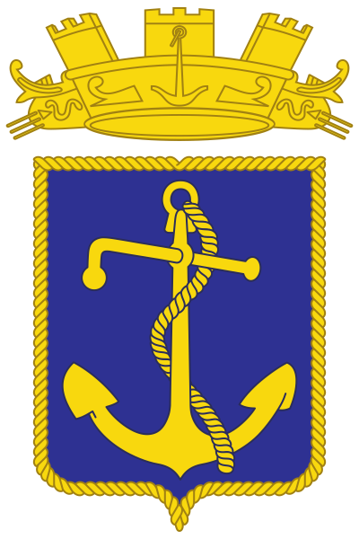 File:National Naval Association of Italy.png