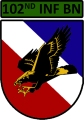 102nd Infantry Battalion (Ready Reserve), Philippine Army.png