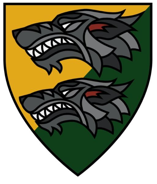 File:Armoured Reconnaissance Squadron 2, Porsanger Battalion, Norwegian Army.jpg