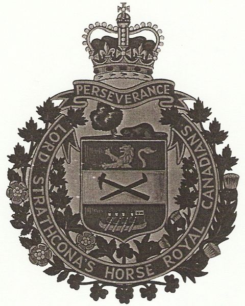 File:Lord Strathcona's Horse Royal Canadians, Canadian Army.jpg