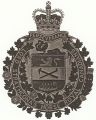 Lord Strathcona's Horse Royal Canadians, Canadian Army.jpg