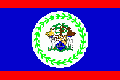 Belize-flag.gif