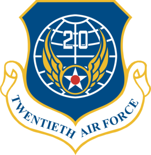 20th Air Force, US Air Force.png