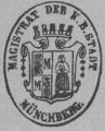 Münchberg1892.jpg