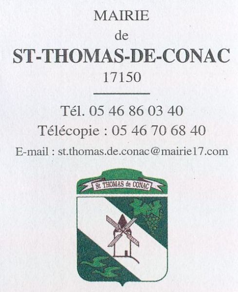 File:Saint-Thomas-de-Conacs.jpg