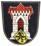 Arms (crest) of Heimbach