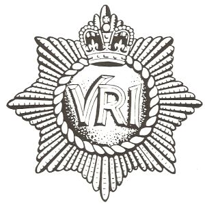 Royal Canadian Regiment, Canadian Army.jpg