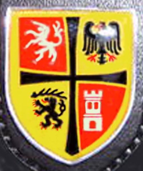 File:District Defence Command 512, German Army.jpg