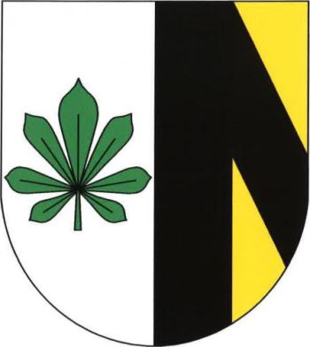 Arms (crest) of Liblice