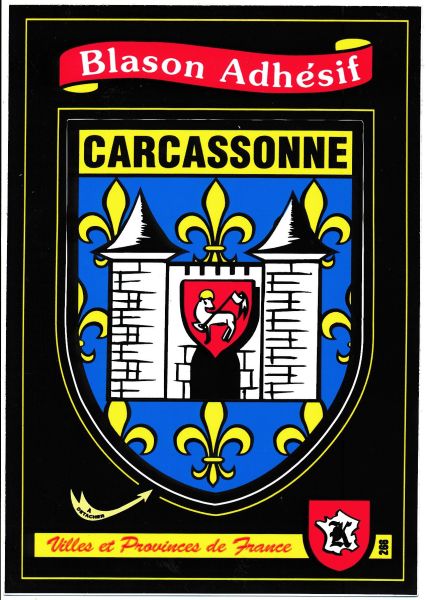File:Carcassonne.kro.jpg
