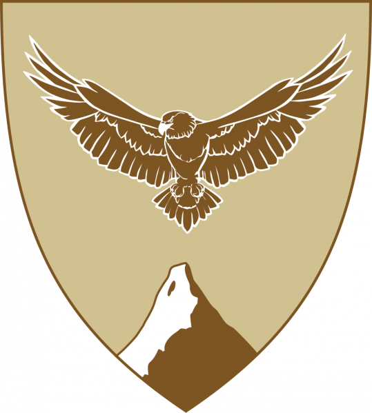 File:Unmanned Aerial Vehicle Squadron, Intelligence Battalion, Norwegian Army.png