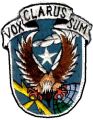 436th Post Attack Command and Control Squadron, US Air Force.jpg