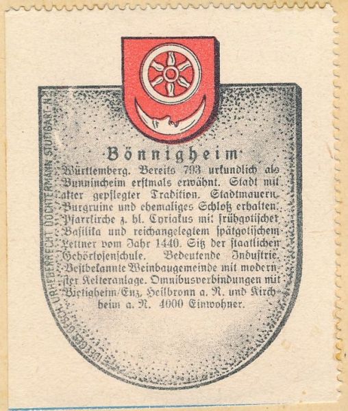 File:Bönnigheim.uhd.jpg