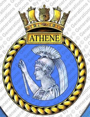 HMS Athene, Royal Navy.jpg