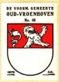 Oudvroenhoven.hag.jpg