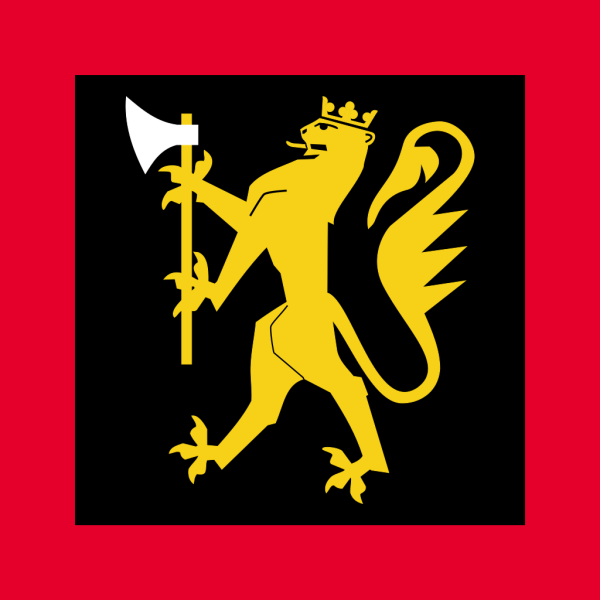 File:Standard of the Telemark Battalion.svg.png