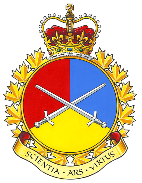File:Combat Training Centre, Canada.png