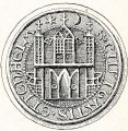 Siegel von Ettenheim