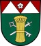 Arms of Kojatice