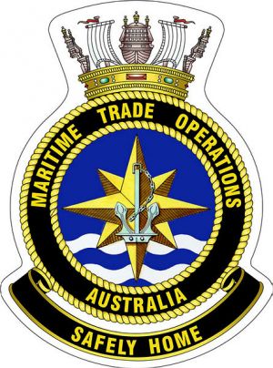 Maritime Trade Operations Australia, Royal Australian Navy.jpg